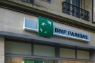 BNP Paribas Real Estate se extinde in Balcani
