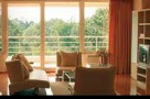 CASE individuale la 480 EURO/mp pentru PRIMA CASA