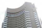 Hotelurile de 4 si 5 stele - Peste 72% din capacitatea de cazare a Capitalei