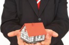 ANL a receptionat 309 apartamente luna aceasta