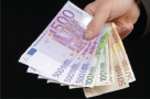 Bancile s-au inghesuit la "Prima Casa"