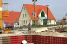 Criza ieftineşte casa în regie proprie