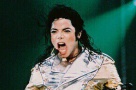 Moştenirea lui Michael Jackson