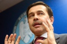 BCR va da din 15 iulie cele mai multe credite din programul Prima Casă