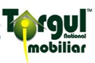 Mitul imobiliar - scad preturile ?!