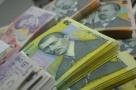 Statul ar putea incasa 500 mil. euro din taxe si comisioane la „Prima casa“