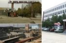 Blocajul imobiliar înţepeneşte platformele industriale în oraş