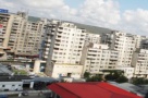 Chiriile scad încet şi sigur