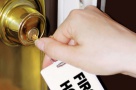 Creditele pentru “Prima Casă” pot fi accesate de pe 15 iulie