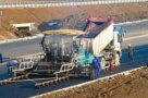 Infrastructura, motorul construcţiilor autohtone