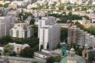 Cea mai sigură investiţie din Europa Centrală