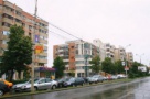 Agenţiile buzoiene, în şomaj tehnic