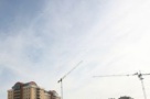 Apartamentele noi, mai profitabile decât cele vechi
