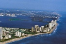 Divorţează şi vrea vila din Palm Beach