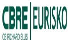 CBRE|EURISKO desemnat agent pentru Skytower