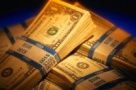 Record absolut: Banca Mondială a alocat 58,8 miliarde dolari pentru a combate criza