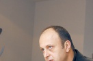 Sucu: Nu inteleg cum o banca ii spune unui client mai vechi ca un altul plateste jumatate de pret la "Prima casa"
