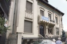 Cât plăteşti şi ce câştigi dacă locuieşti în centrul unui oraş mare