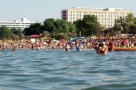 Hotelierii înregistrează pierderi în sezonul estival 2009