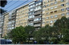 Cartierul Berceni, la mare căutare