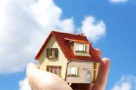 Cele mai bune dobanzi pentru Prima Casa