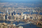 Apartamentele din Manhattan devin accesibile si americanului de rand?