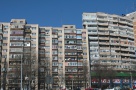 Prima casă nu a crescut preţurile la apartamentele vechi