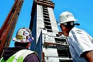ARACO: Programul "Prima Casa" trebuie dedicat constructiei de locuinte noi
