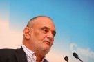 Patriciu profeţeşte: preţurile apartamentelor vor continua să scadă