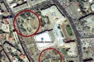 Alta afacere imobiliara pe spatiul public: Mall subteran langa Sala Palatului