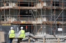 Veşti bune din construcţii
