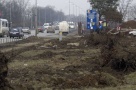 Terenurile din jurul Capitalei nu se mai vand, indiferent de reducerile de pret