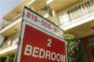 Rata de neocupare a apartamentelor din SUA aproape de un nivel istoric