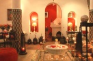 Vacanţă de sultan în Istanbul, in apartament inchiriat