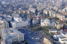 Ce poţi cumpăra prin PRIMA CASĂ