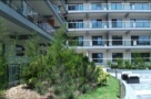 VIDEO:: New Town Residence