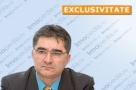 Ioan Ghişe: „Guvernul are o abordare a taxelor, în contradicţie cu politica europeană”