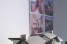Conpirom cere ca 75% din locuinţele cumparate prin Prima Casa sa fie construite de acum inainte