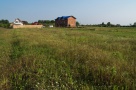 Cat costa sa cumperi teren langa Capitala si sa construiesti o casa cu trei dormitoare: 70.000 euro