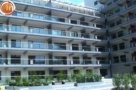 La New Town se renegociaza in functie de client