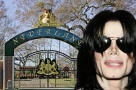 Neverland are un nou proprietar!