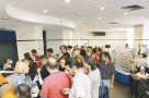 Prima Casă: băncile oferă condiţii care-i sfidează pe vechii clienţi