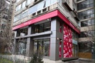 Millennium Bank instalează casierii în 46 de unităţi