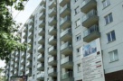 Scad veniturile din imobiliare