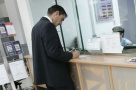 Brokerii nu recomandă refinanţarea împrumuturilor