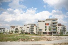„Prima Casă” îi scapă pe dezvoltatori de locuinţe
