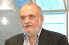 Patriciu lanseaza trendul pachetelor majoritare