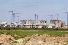 Ipoteca blocheaza Prima Casa
