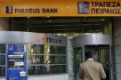 Piraeus începe sã dea credite la “Prima Casă”