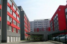 Riscuri la cumpararea unui apartament nou